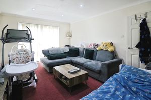 Photo 12- click for photo gallery